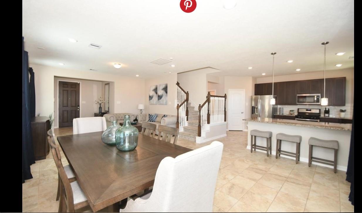 25250 Laird Knoll Street