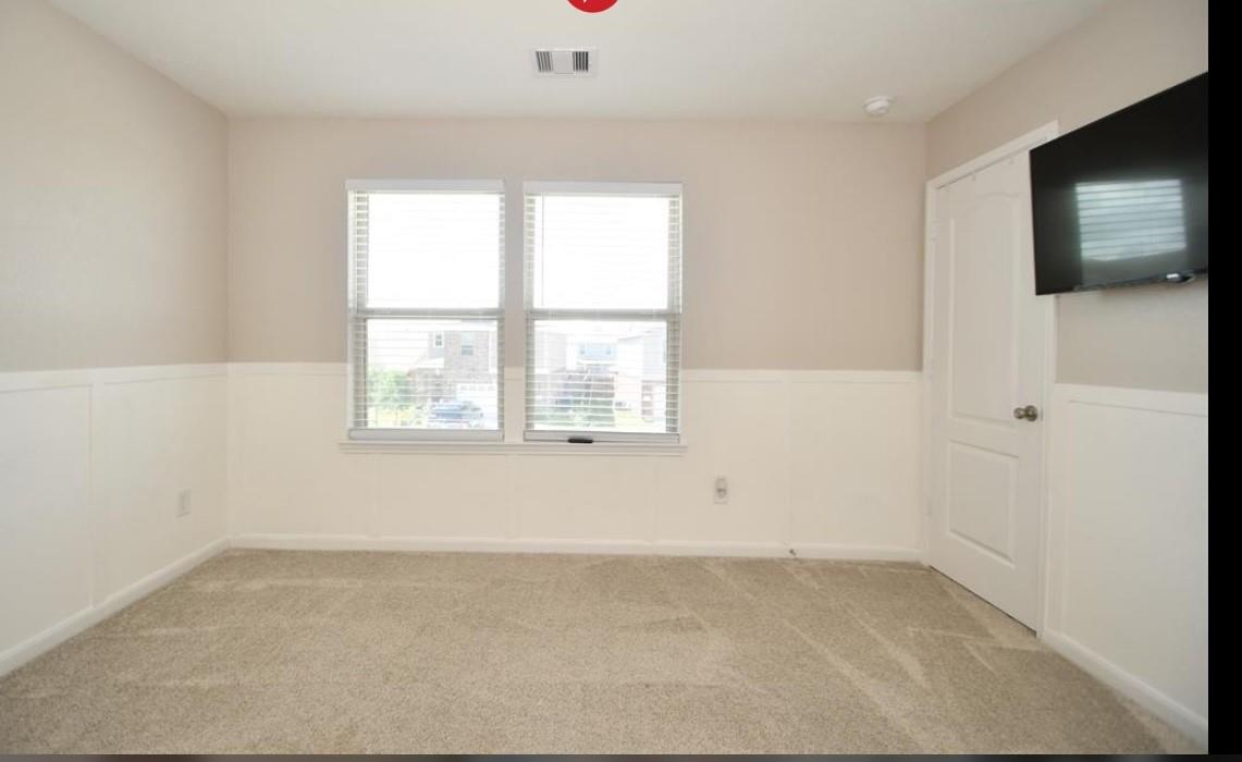 25250 Laird Knoll Street