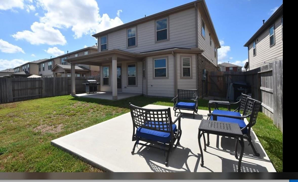 25250 Laird Knoll Street