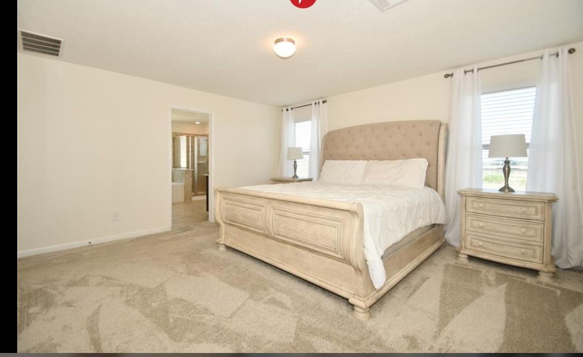 25250 Laird Knoll Street