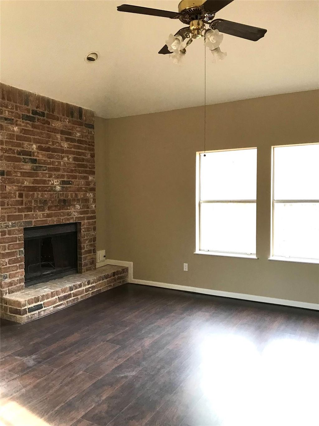 Photo of 11903 Pondwood Drive, Cypress, TX 77429 (MLS # 75711577)