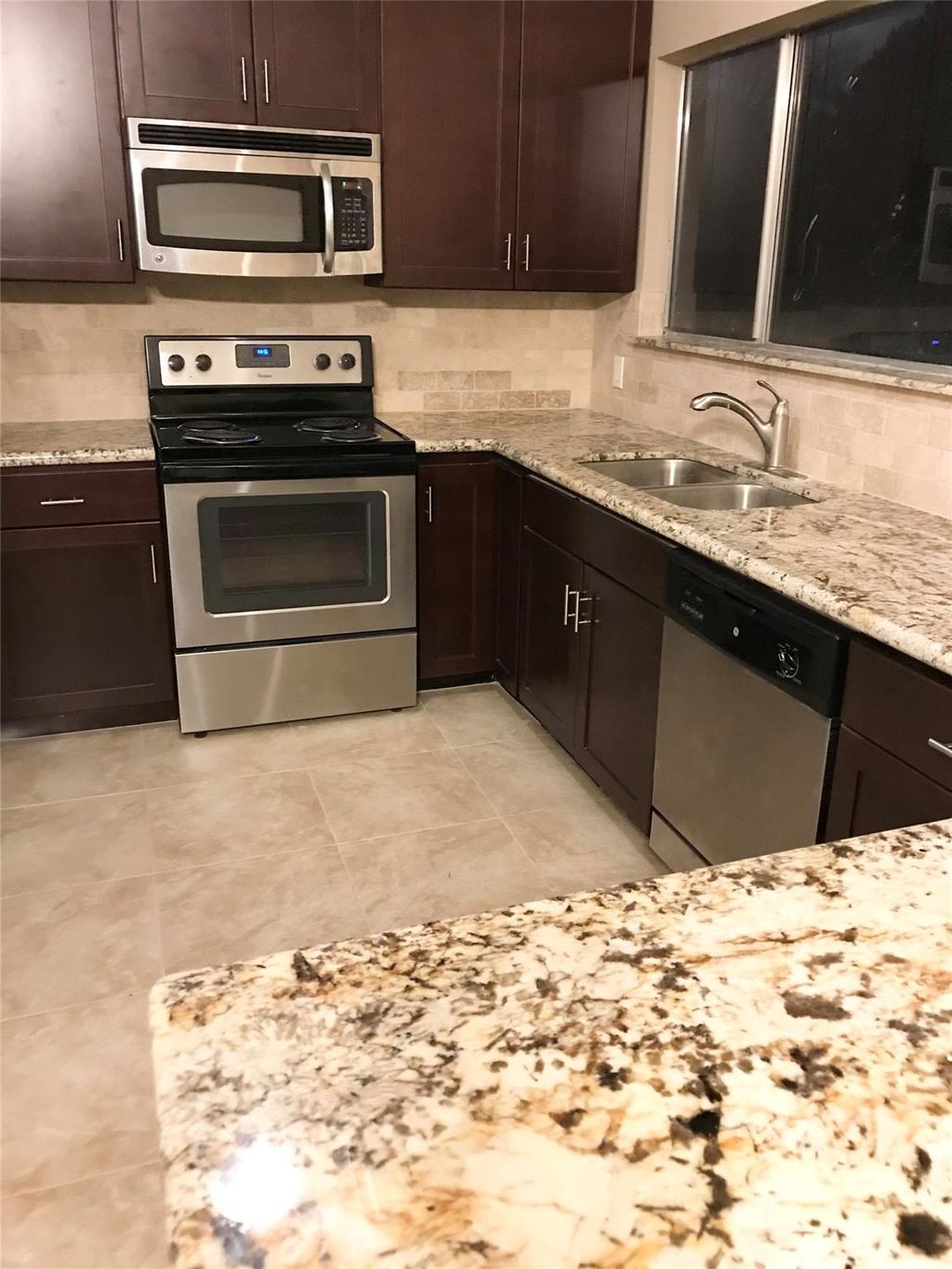 Photo of 11903 Pondwood Drive, Cypress, TX 77429 (MLS # 75711577)