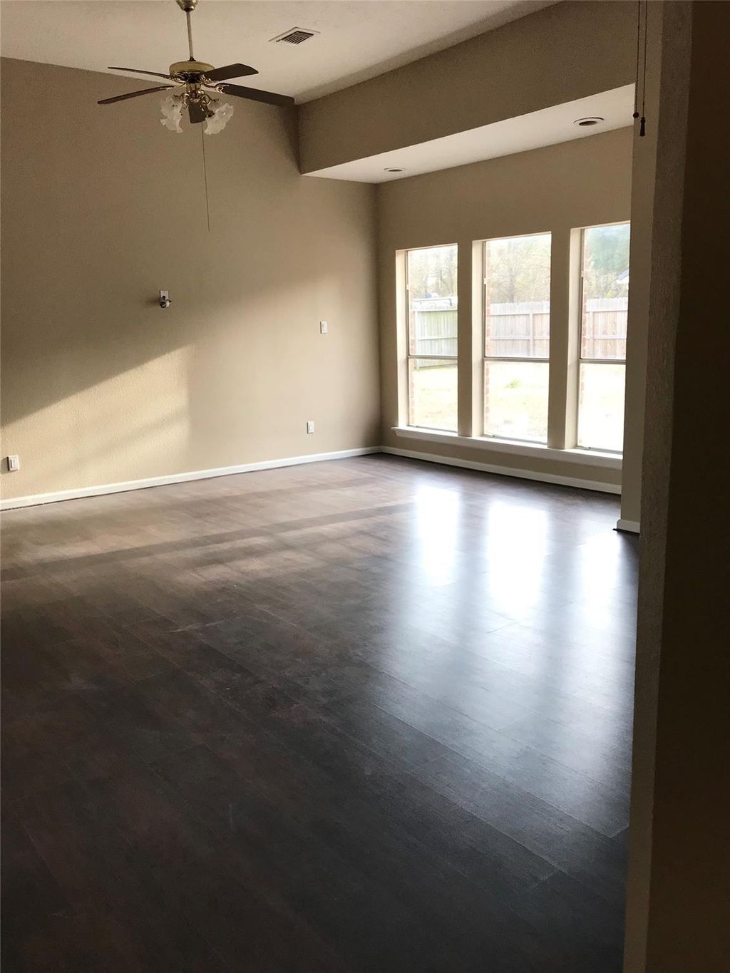 Photo of 11903 Pondwood Drive, Cypress, TX 77429 (MLS # 75711577)