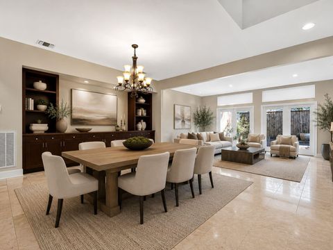 Photo of 3027 Bissonnet Street, Houston, TX 77005 (MLS # 77020812)