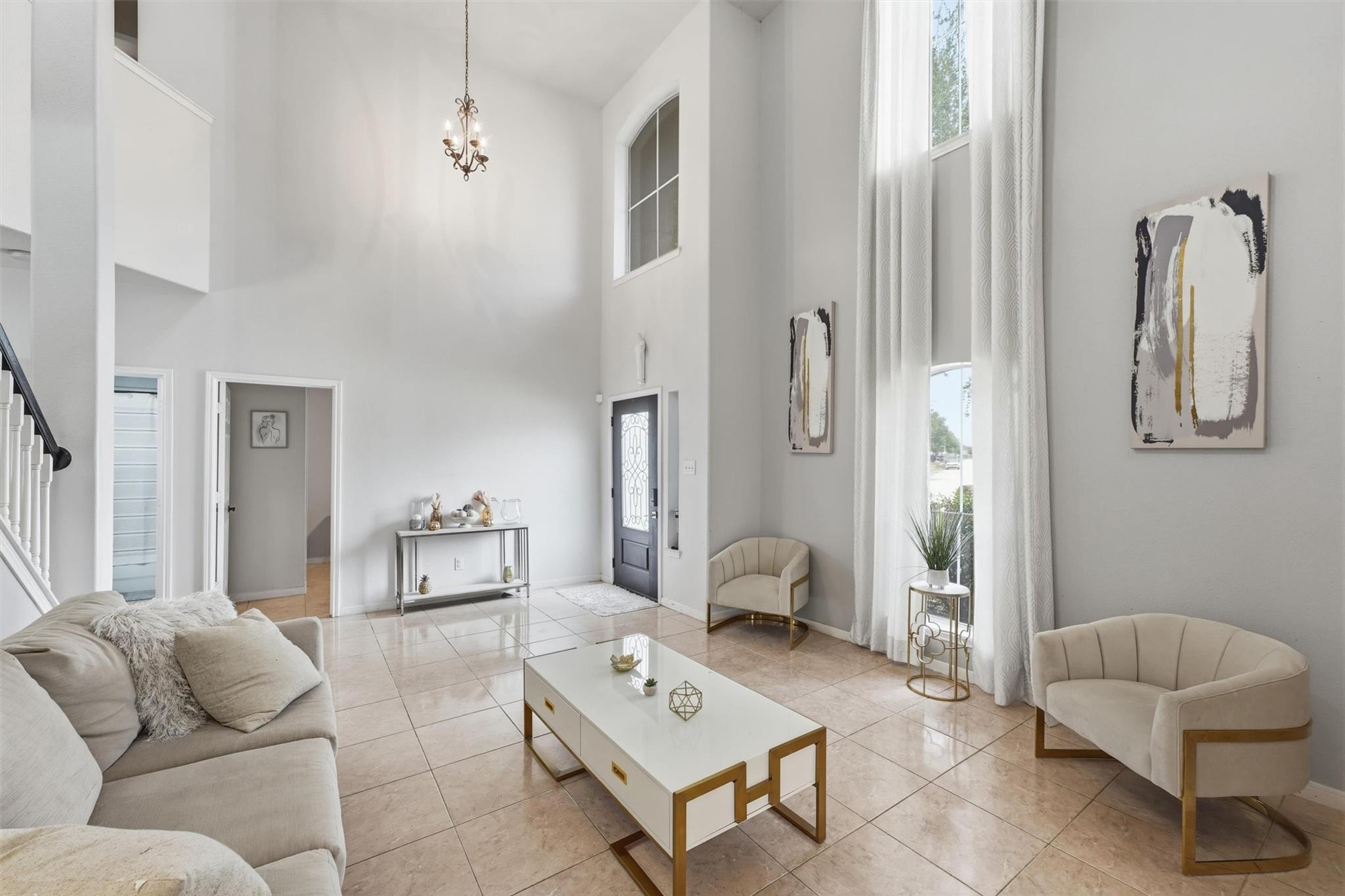 2502 Salt Grass Trail