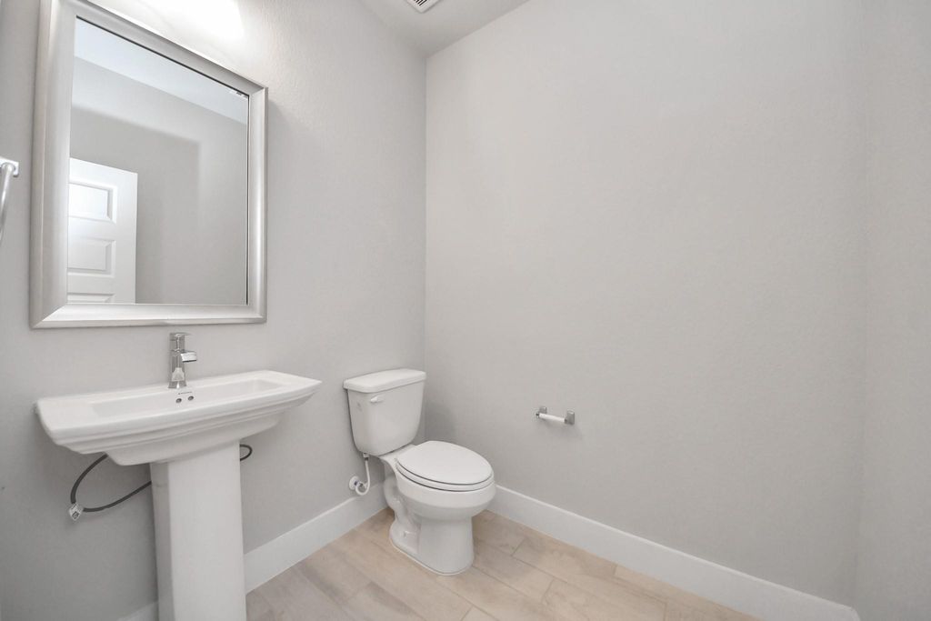 Photo of 1500 Sunrise Gables Dr, Katy, TX 77493 (MLS # 759449)