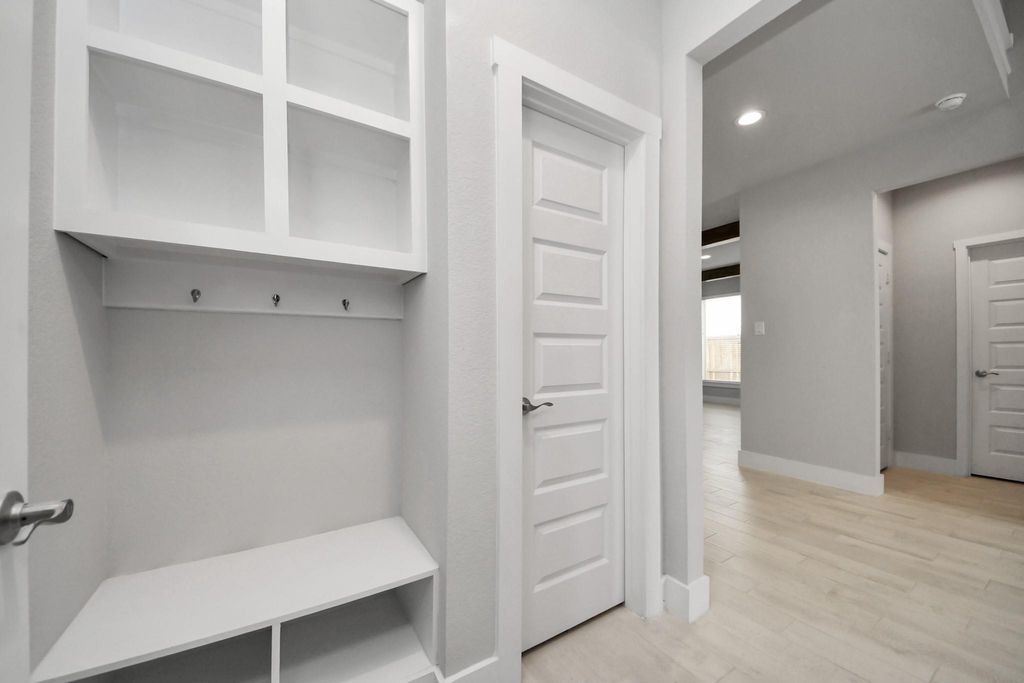 Photo of 1500 Sunrise Gables Dr, Katy, TX 77493 (MLS # 759449)