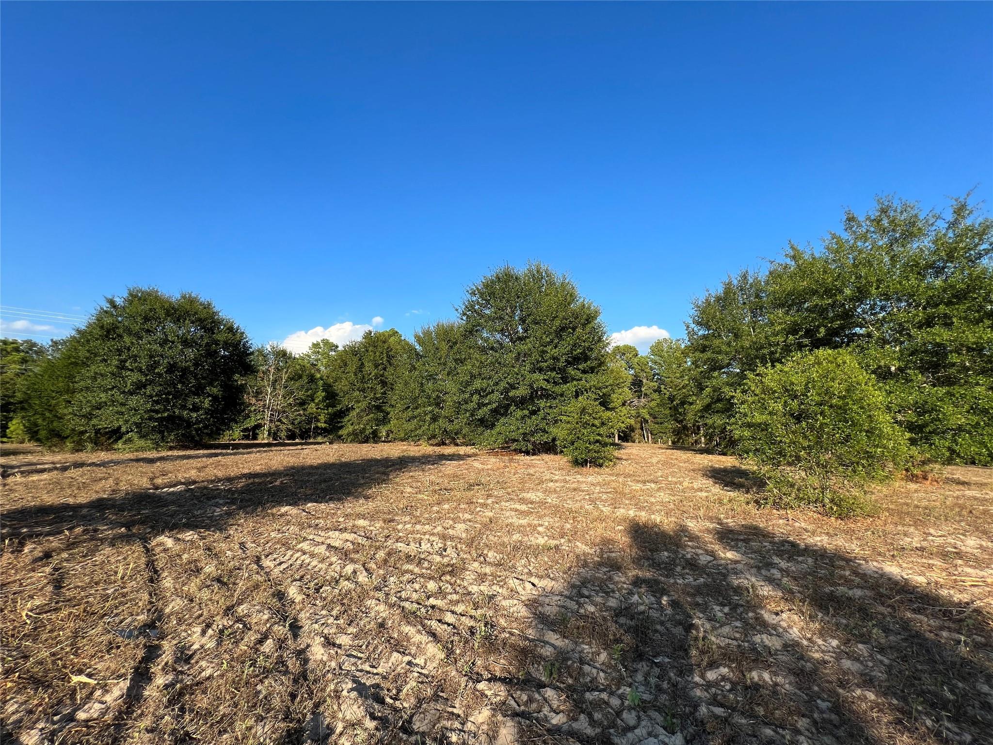 4604 Highway 105 E