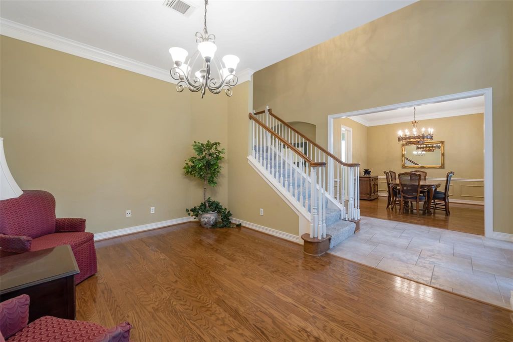 Photo of 15306 Beecham Drive, Houston, TX 77068 (MLS # 86339705)