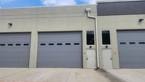 Photo of 1435 Fm 1463 Road #E7, Katy, TX 77494 (MLS # 35951221)