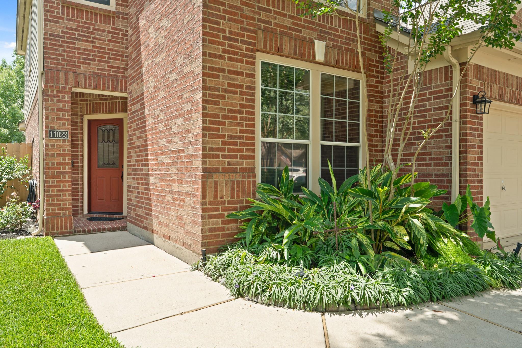 11023 Anilu Drive