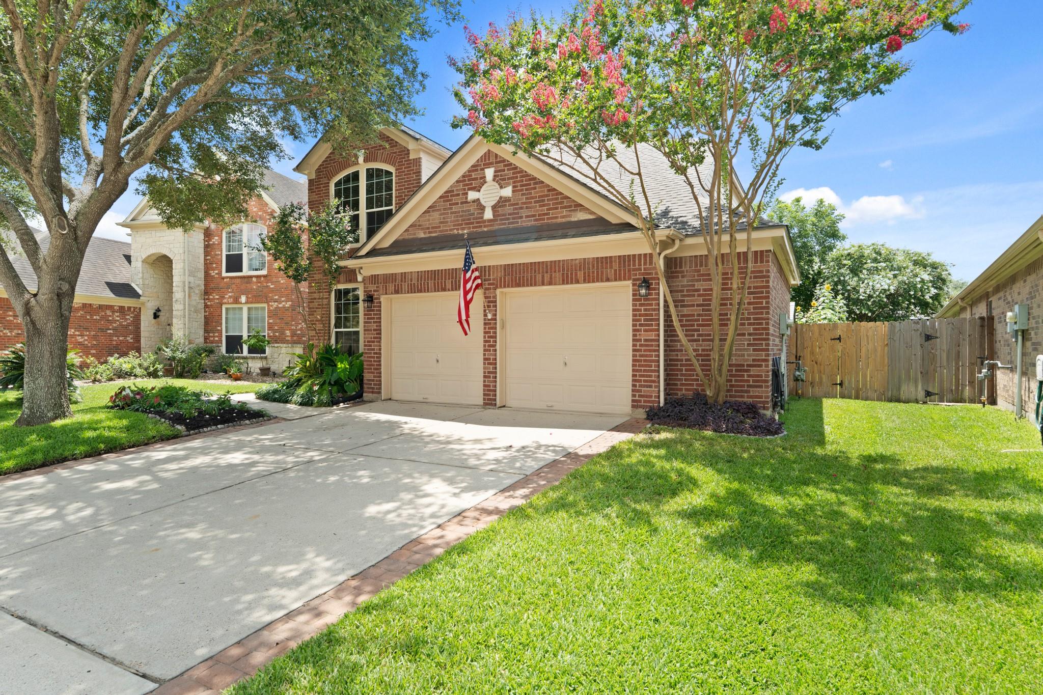 11023 Anilu Drive