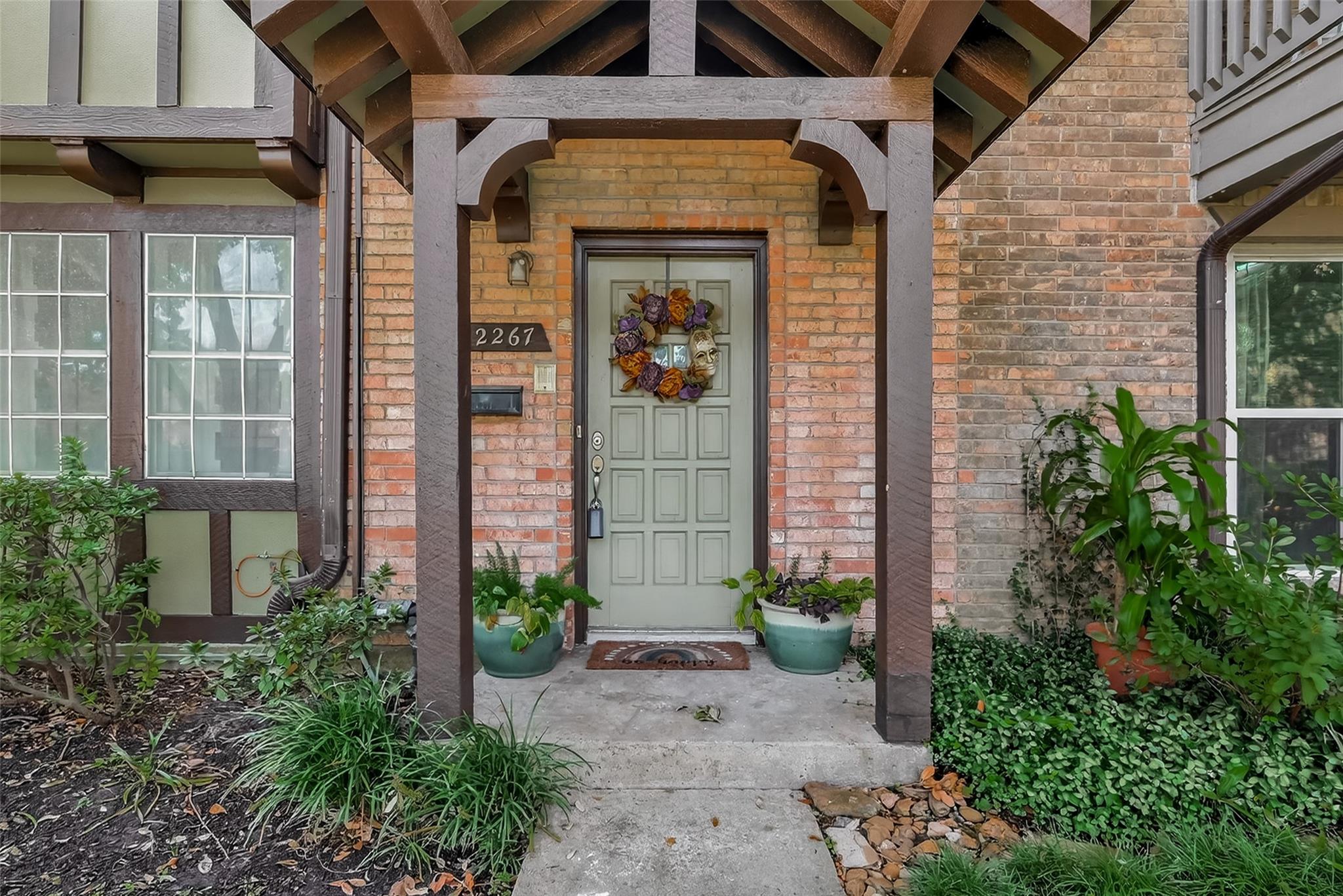 2267 Triway Lane 231