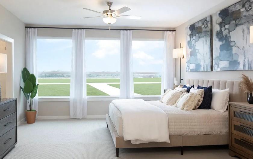 2300 King Mackerel Drive
