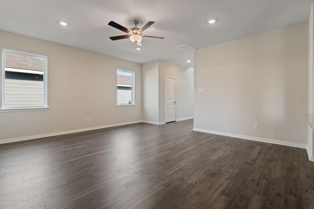 Photo of 16470 Honeysuckle Hill Drive, Conroe, TX 77303 (MLS # 67071982)