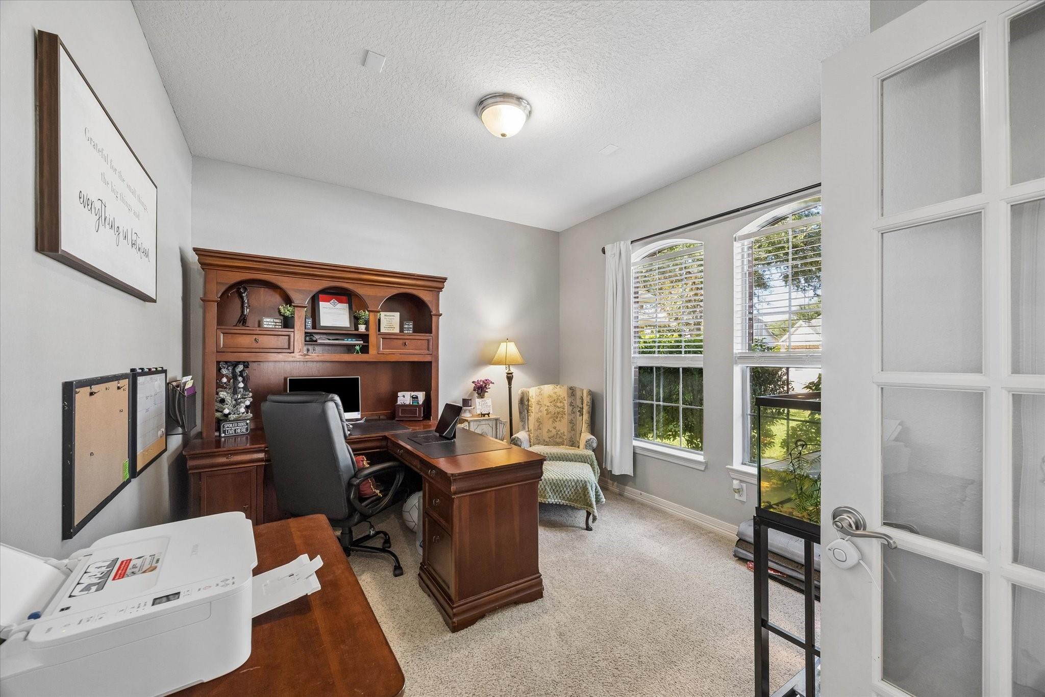 1403 Caine Hill Court