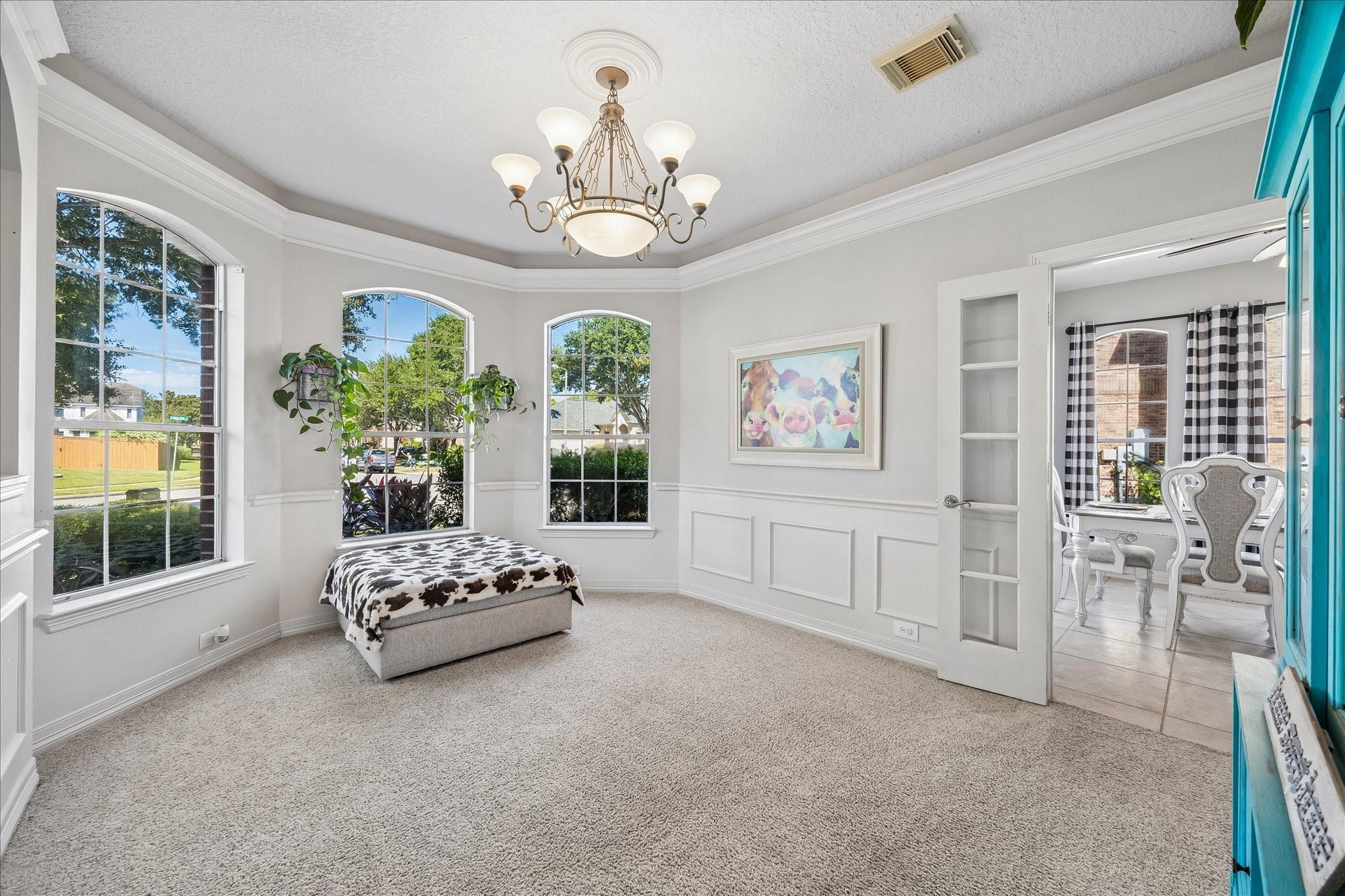 1403 Caine Hill Court