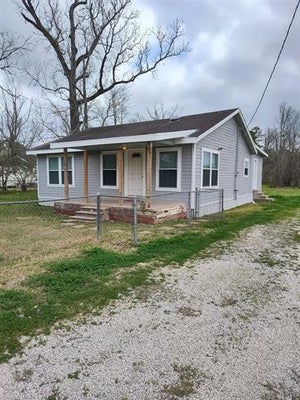8532 COOKS LAKE RD, LUMBERTON, TX 77657 - Image a0d43444041b4fa084e3c99cfdf70571/4167208958