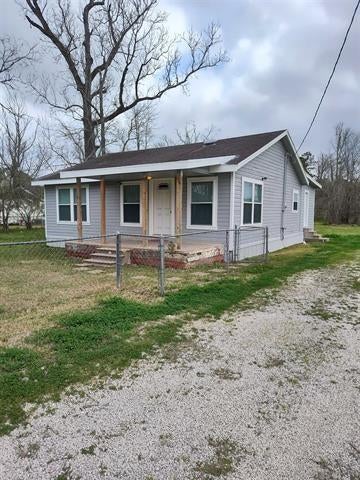 Photo of 8532 Cooks Lake Road RD, Lumberton, TX 77657 (MLS # 60188542)