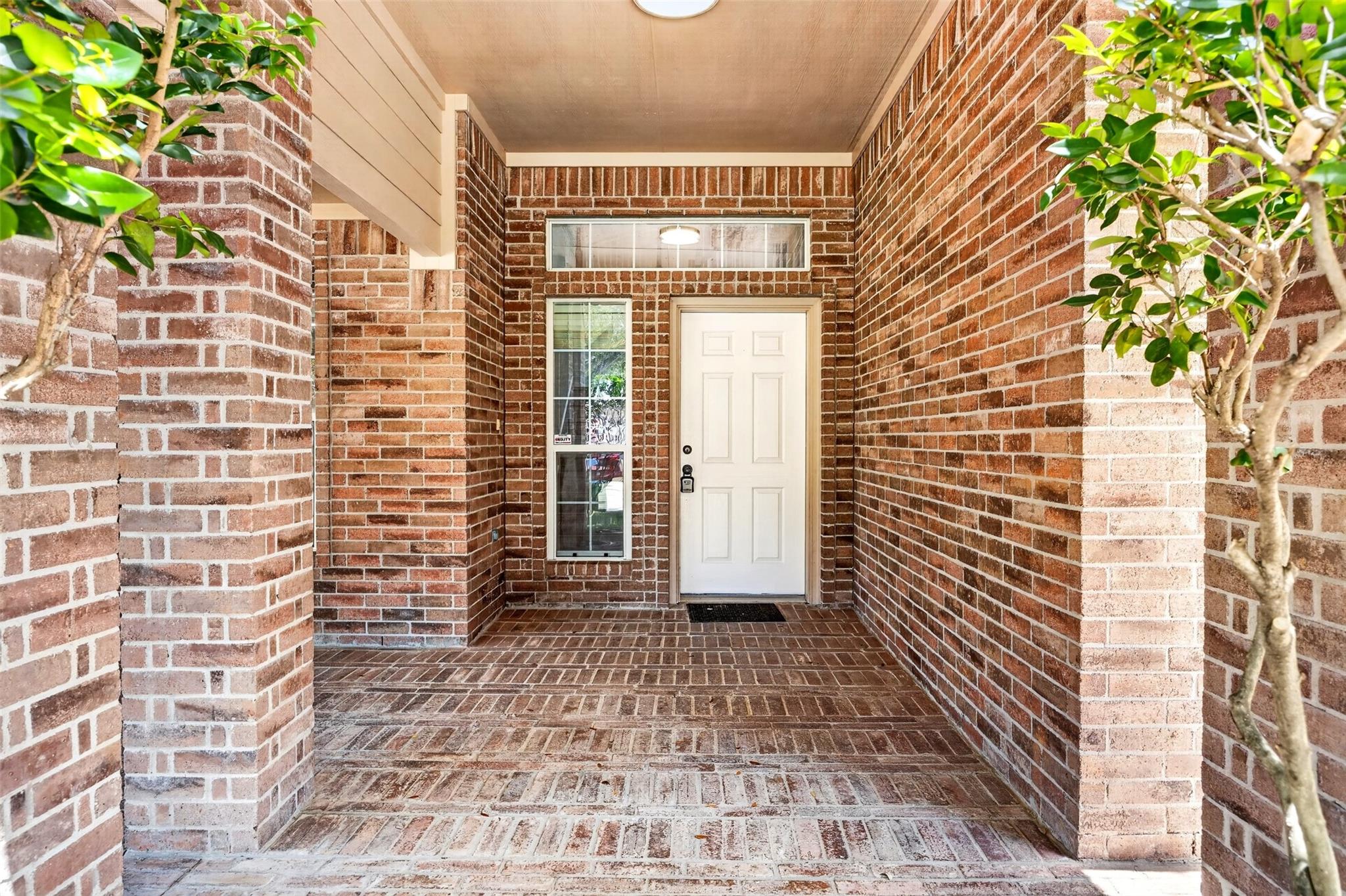 19246 Hopeview Court