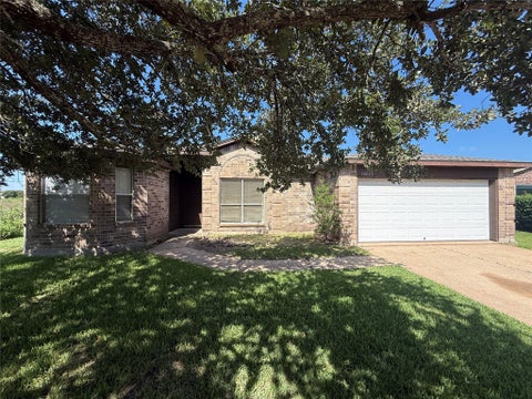 Photo of 18023 Lago Forest Drive, Humble, TX 77346 (MLS # 62411070)