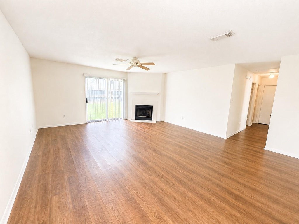 Photo of 18023 Lago Forest Drive, Humble, TX 77346 (MLS # 62411070)