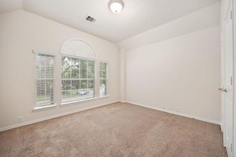 Tiny photo for 5303 Everhart Manor Lane, Katy, TX 77494 (MLS # 12034418)