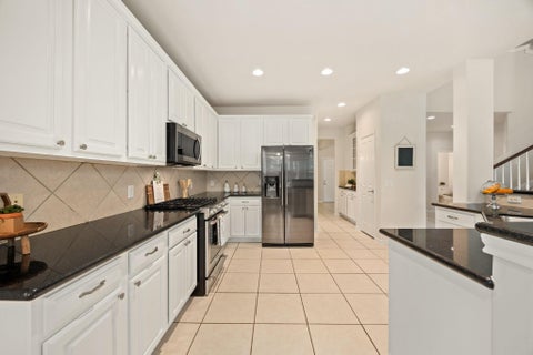 Tiny photo for 5303 Everhart Manor Lane, Katy, TX 77494 (MLS # 12034418)