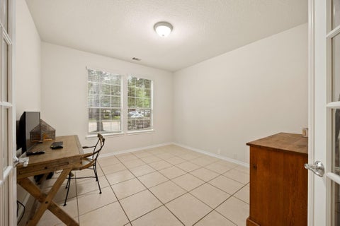 Tiny photo for 5303 Everhart Manor Lane, Katy, TX 77494 (MLS # 12034418)