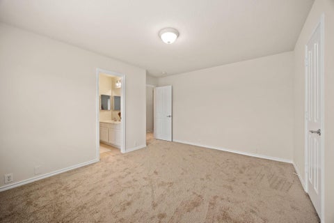 Tiny photo for 5303 Everhart Manor Lane, Katy, TX 77494 (MLS # 12034418)