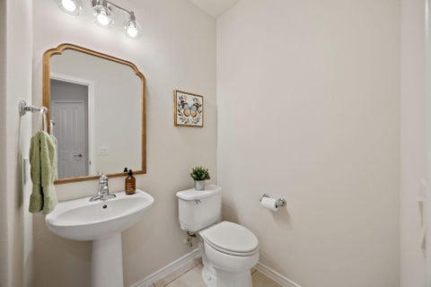 Tiny photo for 5303 Everhart Manor Lane, Katy, TX 77494 (MLS # 12034418)