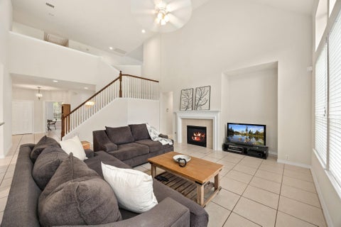 Tiny photo for 5303 Everhart Manor Lane, Katy, TX 77494 (MLS # 12034418)