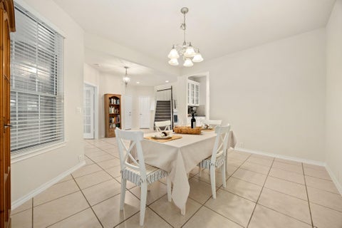 Tiny photo for 5303 Everhart Manor Lane, Katy, TX 77494 (MLS # 12034418)