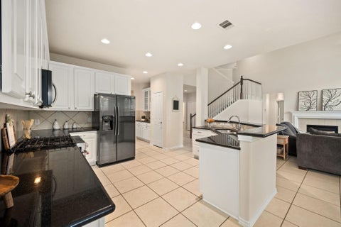 Tiny photo for 5303 Everhart Manor Lane, Katy, TX 77494 (MLS # 12034418)