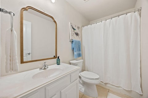 Tiny photo for 5303 Everhart Manor Lane, Katy, TX 77494 (MLS # 12034418)