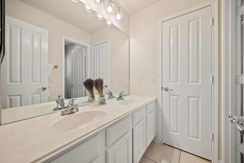 Tiny photo for 5303 Everhart Manor Lane, Katy, TX 77494 (MLS # 12034418)