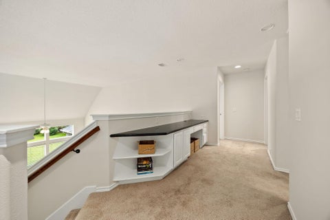 Tiny photo for 5303 Everhart Manor Lane, Katy, TX 77494 (MLS # 12034418)