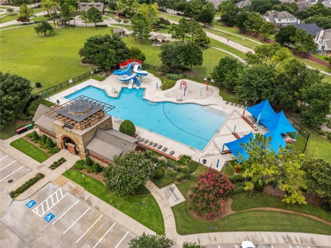 Tiny photo for 5303 Everhart Manor Lane, Katy, TX 77494 (MLS # 12034418)