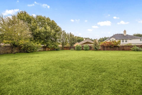 Tiny photo for 5303 Everhart Manor Lane, Katy, TX 77494 (MLS # 12034418)