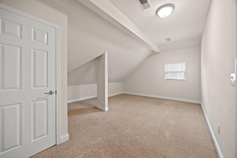 Tiny photo for 5303 Everhart Manor Lane, Katy, TX 77494 (MLS # 12034418)