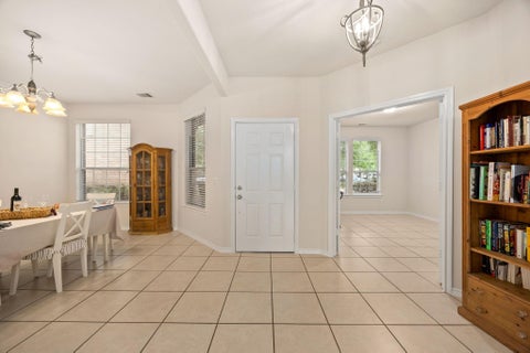 Tiny photo for 5303 Everhart Manor Lane, Katy, TX 77494 (MLS # 12034418)