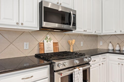 Tiny photo for 5303 Everhart Manor Lane, Katy, TX 77494 (MLS # 12034418)