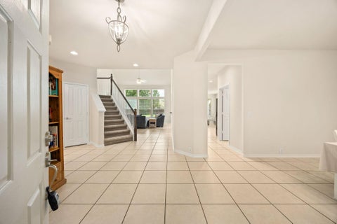Tiny photo for 5303 Everhart Manor Lane, Katy, TX 77494 (MLS # 12034418)