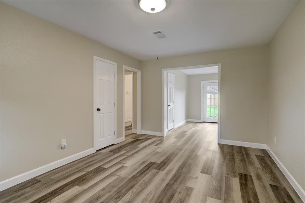 2606 Hillshire Drive