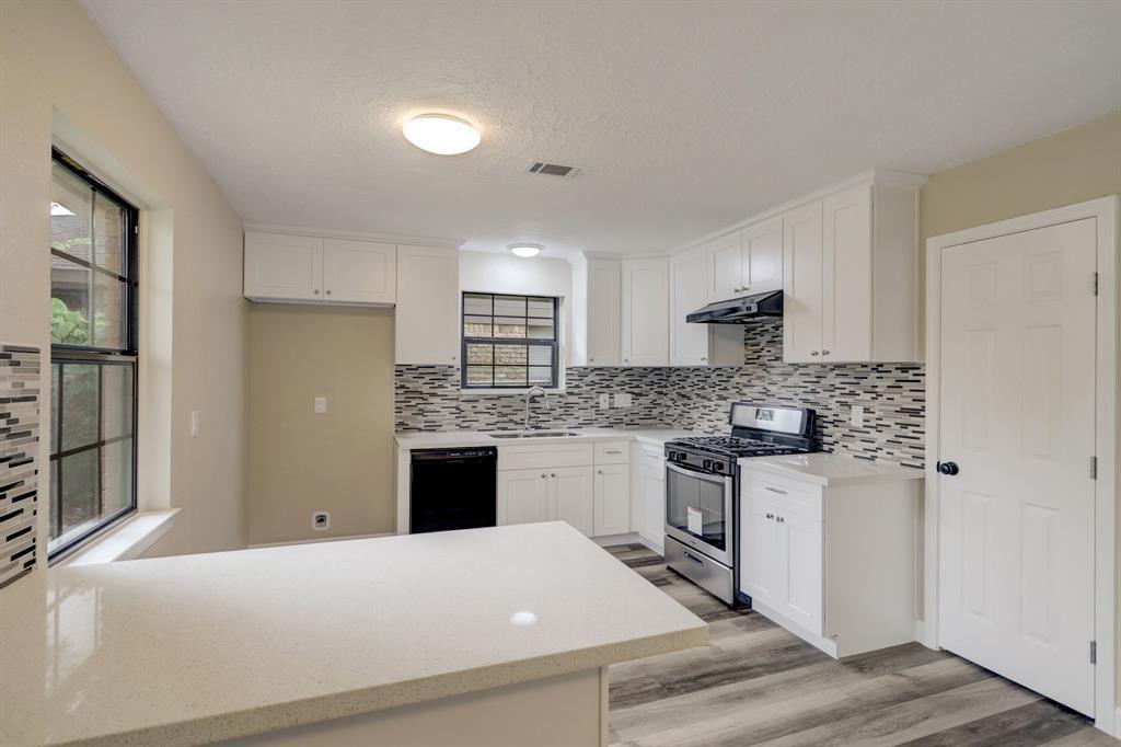 2606 Hillshire Drive