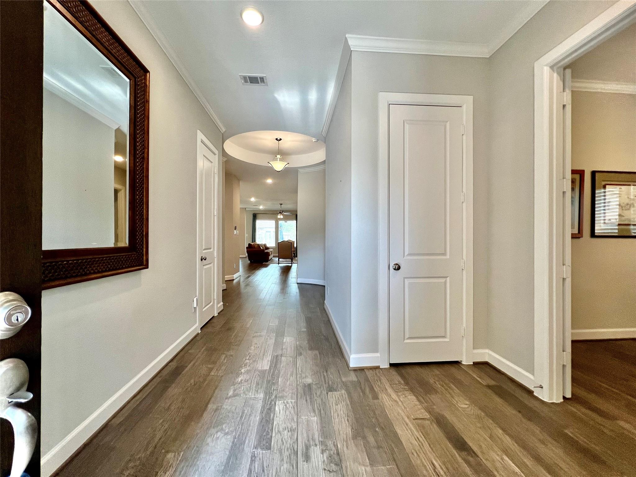 245 Torrey Bloom Loop