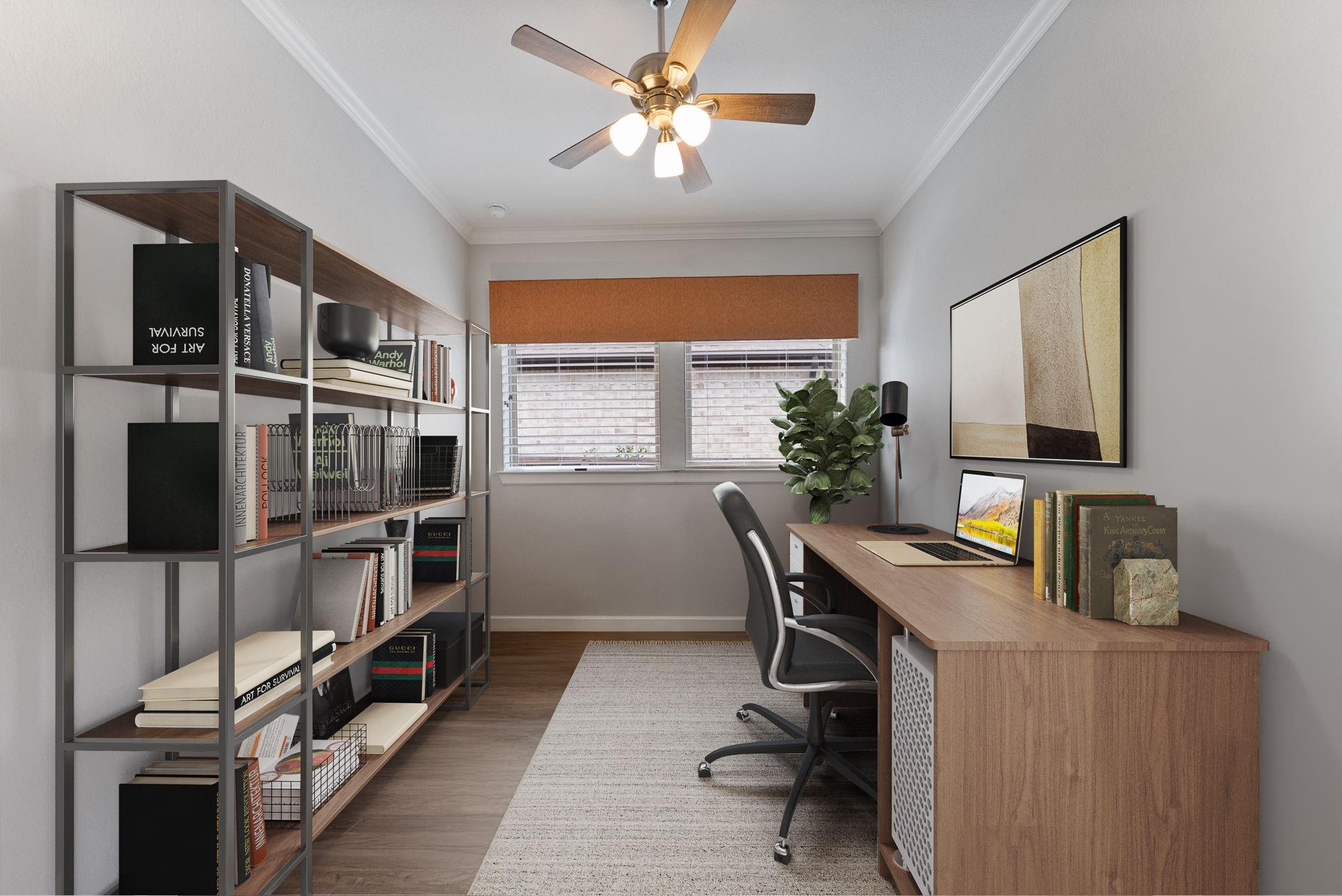 245 Torrey Bloom Loop