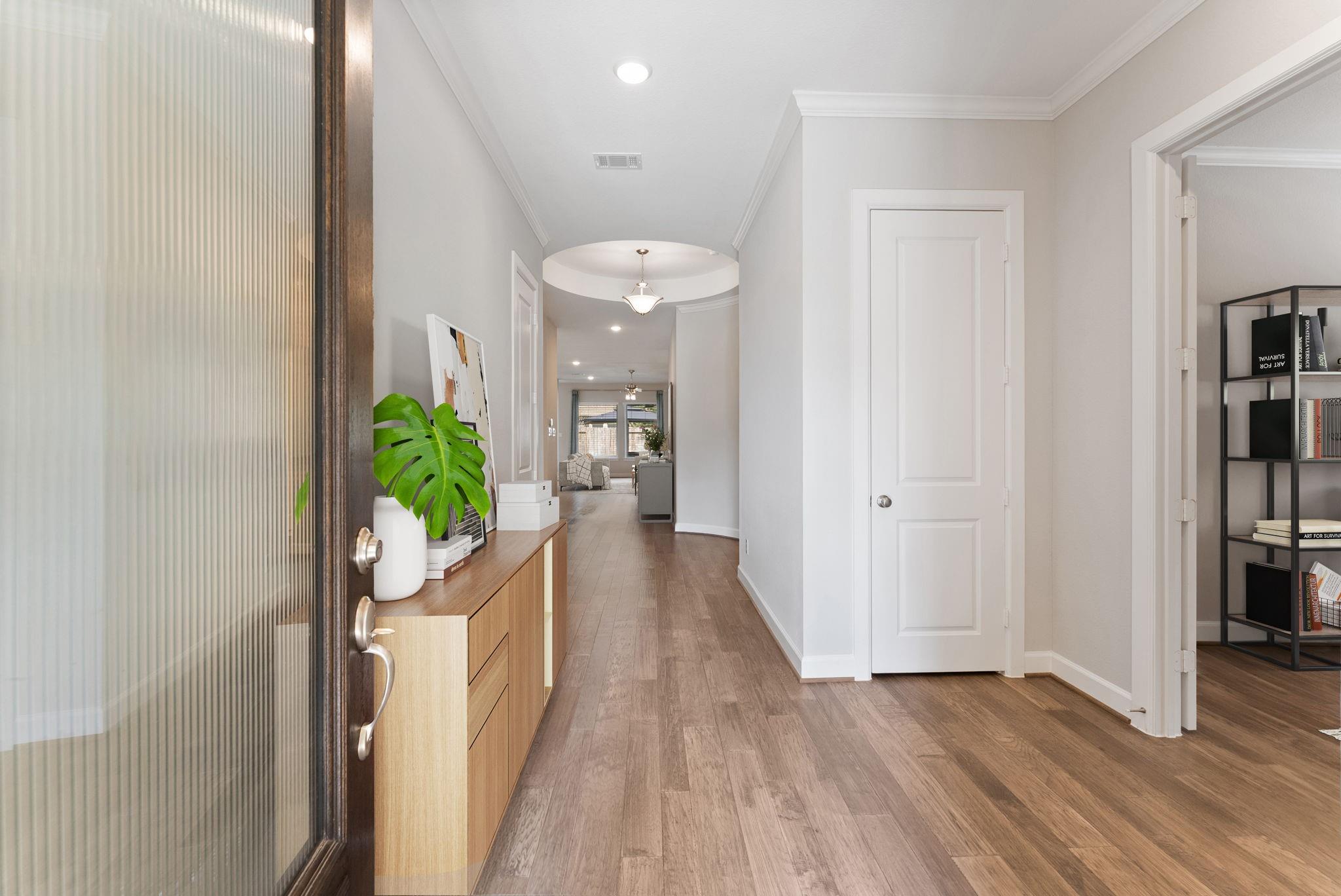 245 Torrey Bloom Loop