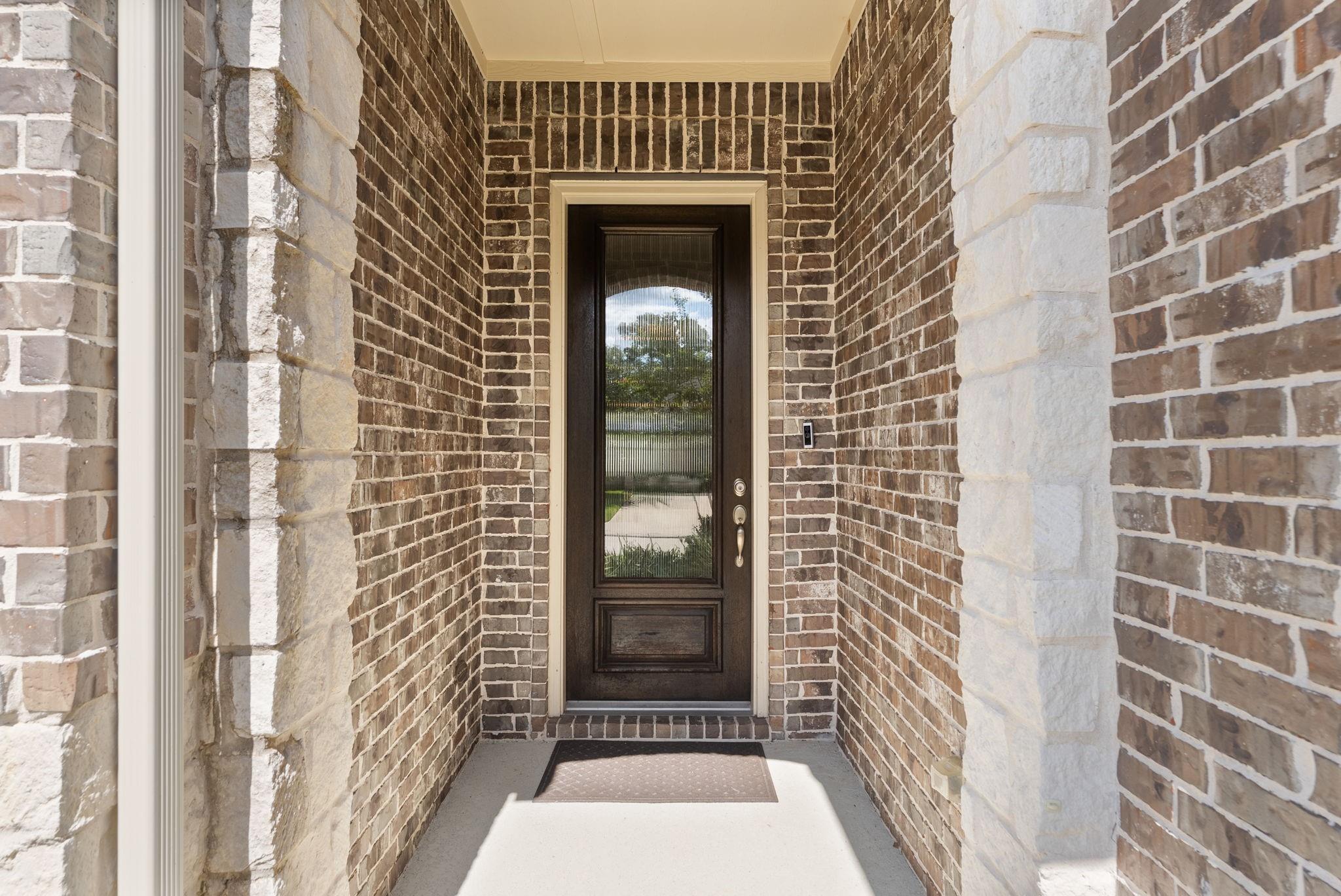 245 Torrey Bloom Loop