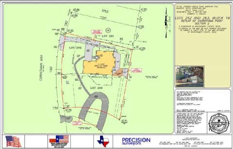 Homes For Sale - 15734 Corinthian Way<br/> Montgomery County, Willis, TX 77318